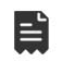 ��Ͷ�˺���